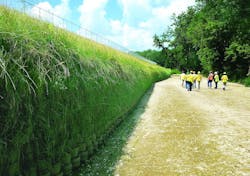 1655254100416 Deep Rock Tunnel1 1655254100416 Deep Rock Tunnel1