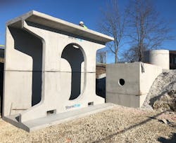 1655254100598 Tcss3 1655254100598 Tcss3