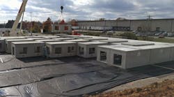 1655254100835-ups_lexington_ky_install_day_1_sc_800px 1655254100835-ups_lexington_ky_install_day_1_sc_800px