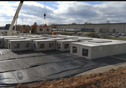 1655254100835 Ups Lexington Ky Install Day 1 Sc 800px 1655254100835 Ups Lexington Ky Install Day 1 Sc 800px