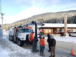 1655254100921 Kendrick Winter 1 1655254100921 Kendrick Winter 1