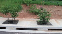 1655254102357-biopod_collegeparkga 1655254102357-biopod_collegeparkga