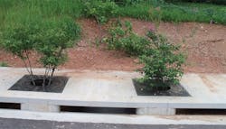 1655254102357 Biopod Collegeparkga 1655254102357 Biopod Collegeparkga