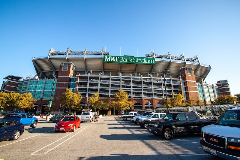 1655254102441-mt_bank_stadium_shutterstock_1571526715_by_paparacy