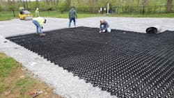 1655254102597 Photo 1 1655254102597 Photo 1