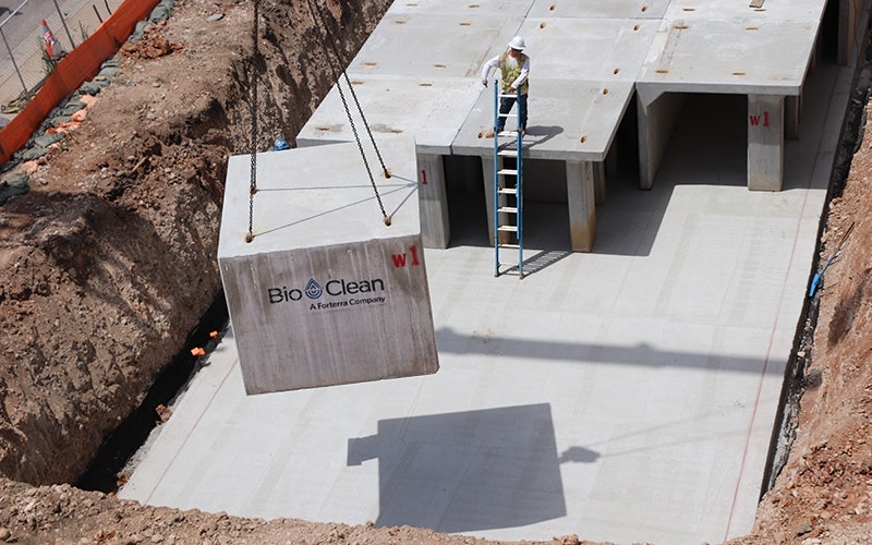 1655254103153 Hanging Module Photoenhanced Img 4029 Sws