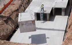 1655254103153 Hanging Module Photoenhanced Img 4029 Sws 1655254103153 Hanging Module Photoenhanced Img 4029 Sws