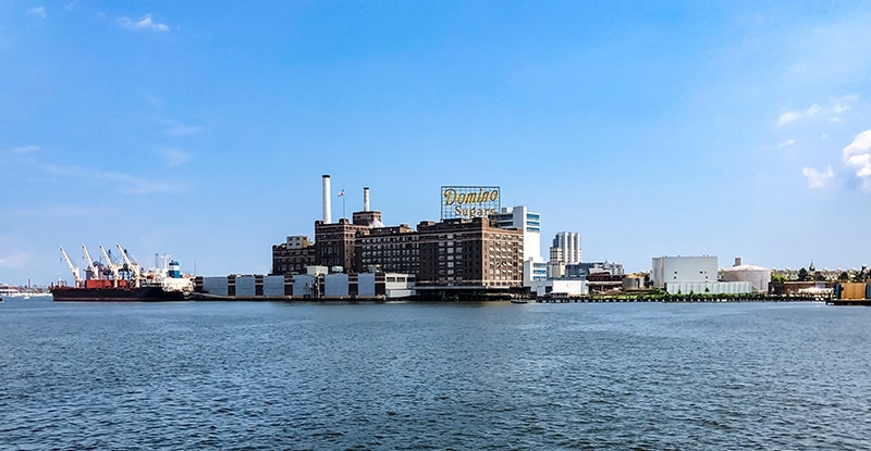 1655254103248-domino_sugar_photo_sws