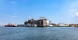 1655254103248 Domino Sugar Photo Sws 1655254103248 Domino Sugar Photo Sws