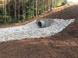 1655254103296 After800w 1655254103296 After800w