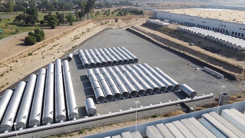 1655254103596-rialto1_0