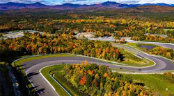 1655254103607-racetrack_image_1