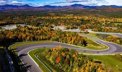 1655254103607 Racetrack Image 1 1655254103607 Racetrack Image 1