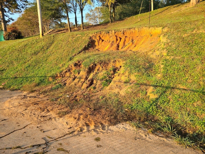 1655254104635-hixson_yaa_problem