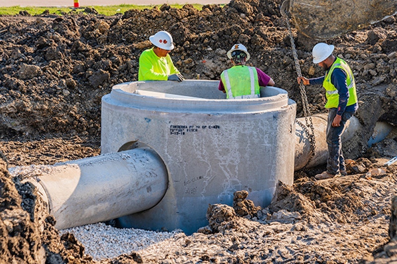 1655254105088 Strikereel 1