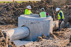 1655254105088 Strikereel 1 1655254105088 Strikereel 1