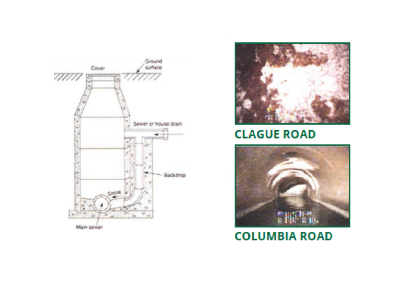 1655254105260 Weslake