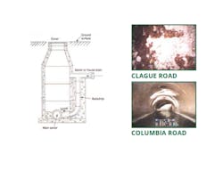 1655254105260 Weslake 1655254105260 Weslake