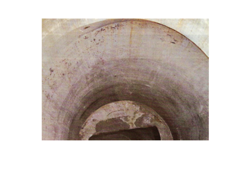 1655254105297 Lafayette Case Study