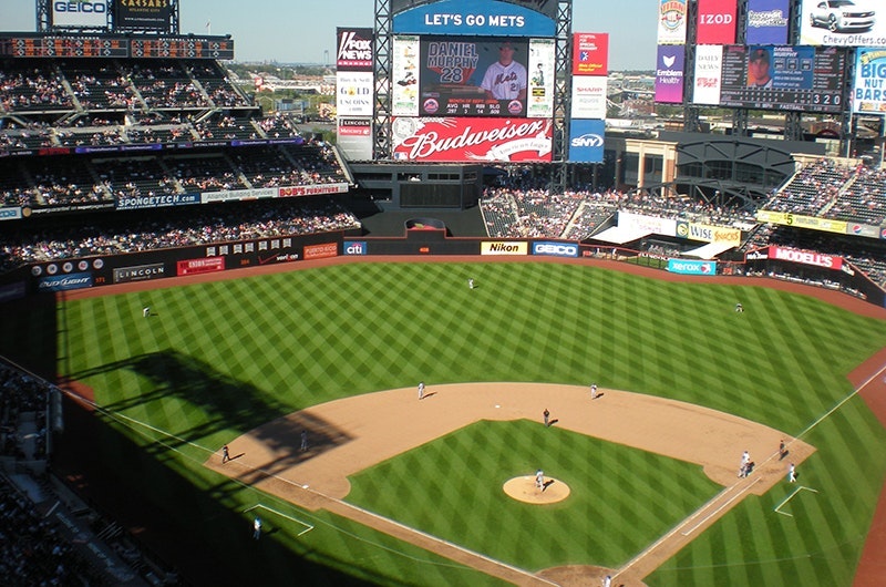 1655254105822-ads_mets_sws_jan_2021_photo_2