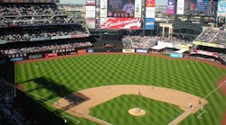 1655254105822-ads_mets_sws_jan_2021_photo_2 1655254105822-ads_mets_sws_jan_2021_photo_2