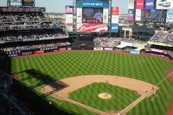 1655254105822 Ads Mets Sws Jan 2021 Photo 2 1655254105822 Ads Mets Sws Jan 2021 Photo 2