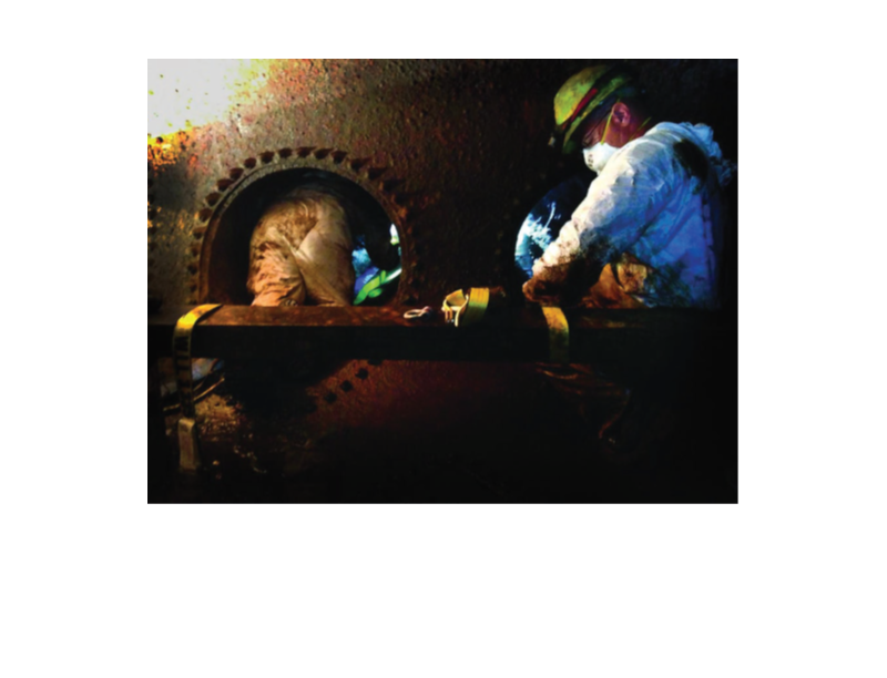 1655254106287 Tomhannock 1