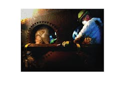 1655254106287 Tomhannock 1 1655254106287 Tomhannock 1