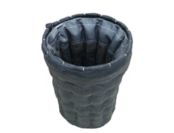 1655254106379 800 1 1655254106379 800 1