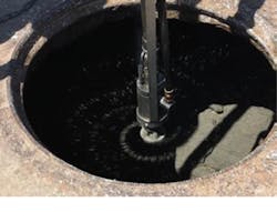 1655254106544 Laredo 2 1655254106544 Laredo 2