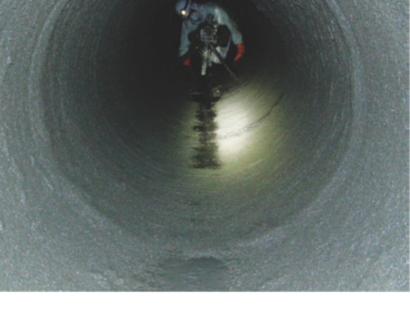 1655254106913-_2017_topproject