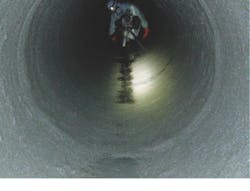 1655254106913 2017 Topproject 1655254106913 2017 Topproject