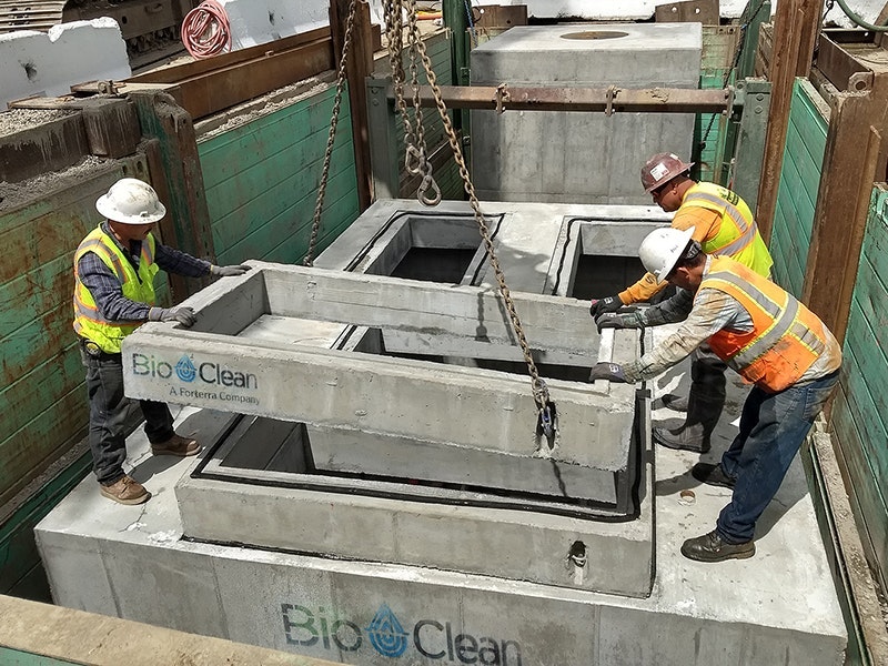 1655254107102-dsbbseparator_lidinstallation_sanjose_800