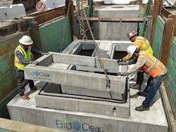 1655254107102 Dsbbseparator Lidinstallation Sanjose 800 1655254107102 Dsbbseparator Lidinstallation Sanjose 800