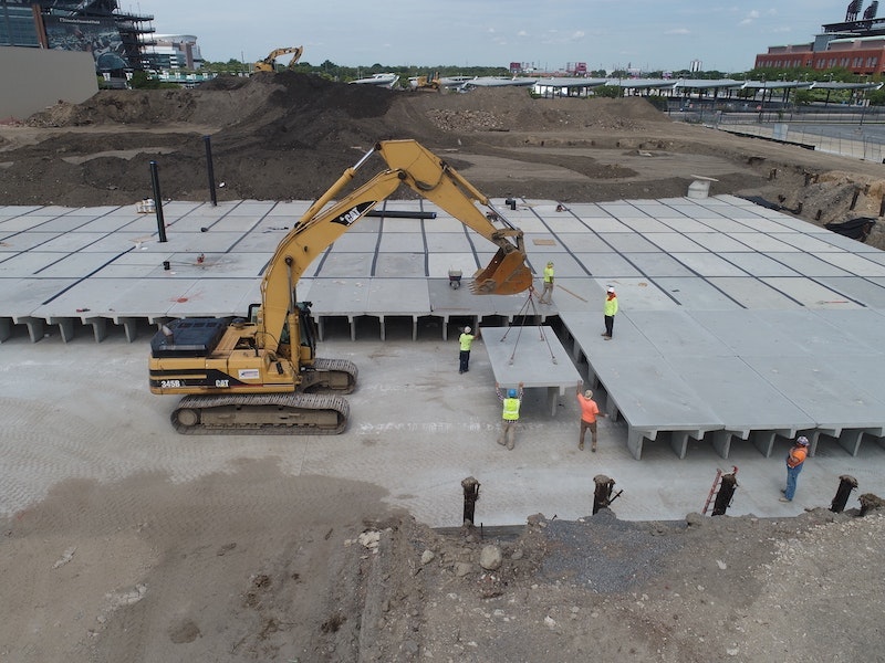 1655254107951-dji_0192