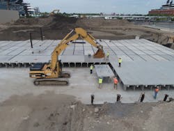 1655254107951 Dji 0192 1655254107951 Dji 0192