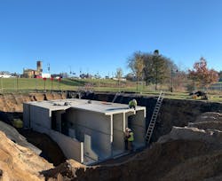 1655254108381 Lg2 1655254108381 Lg2