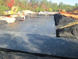 1655254108689 Everleigh Apartments1 1655254108689 Everleigh Apartments1