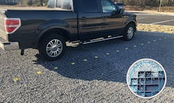 1655254108739 Eureka Trail 2 800x475 1655254108739 Eureka Trail 2 800x475