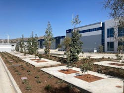 1655254108878 Avion 1 1655254108878 Avion 1