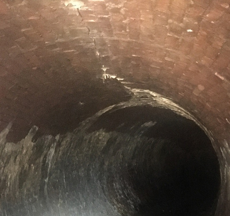 1655254109421-albany__longitudinal_crack_800_px