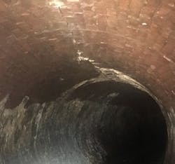 1655254109421 Albany Longitudinal Crack 800 Px 1655254109421 Albany Longitudinal Crack 800 Px