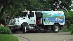 1655254109627 Sws Case Study May 6 1655254109627 Sws Case Study May 6