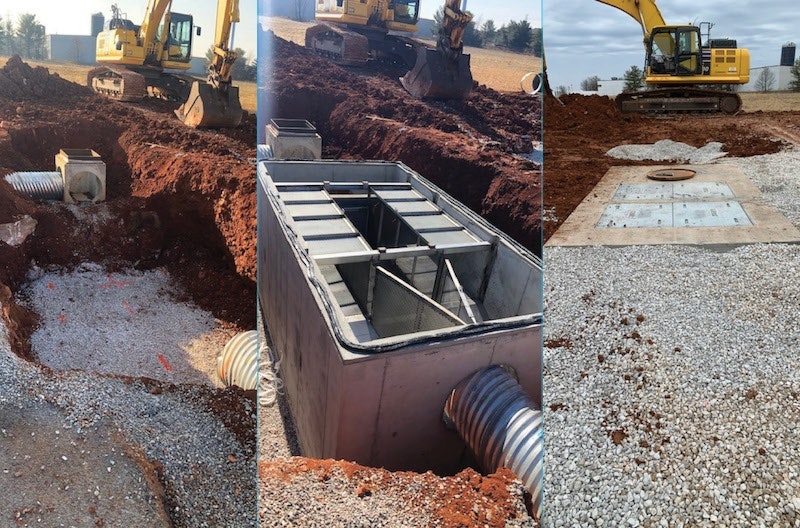 1655254109674-image_1_header_photo