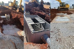 1655254109674 Image 1 Header Photo 1655254109674 Image 1 Header Photo