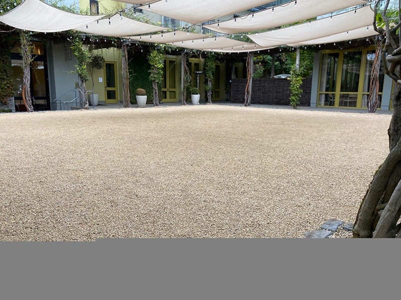 1655254110901-hotelhealdsburgfinished_patio8002