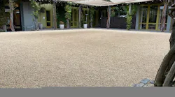 1655254110901-hotelhealdsburgfinished_patio8002