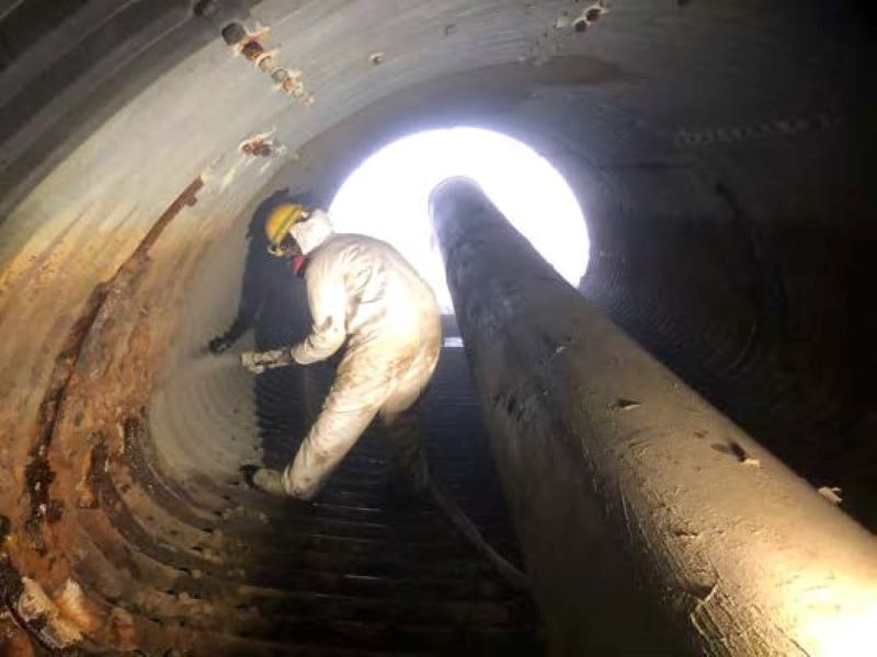 1655254110949-geotree__sws_native_content_1