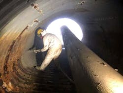 1655254110949 Geotree Sws Native Content 1 1655254110949 Geotree Sws Native Content 1