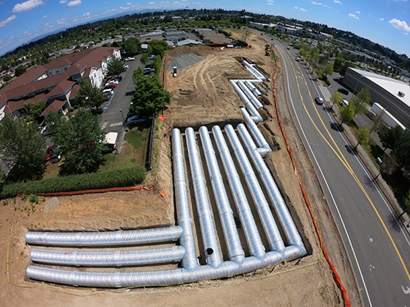 1655254111265 Hazeldell1